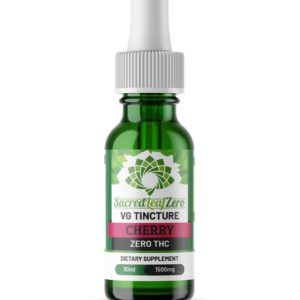 https://www.sacredleafaustin.com/wp-content/uploads/2020/05/Cherry1500_121718_d226cee0-b872-40c3-9105-f32b2aae1335_1024x1024-300x300.jpg