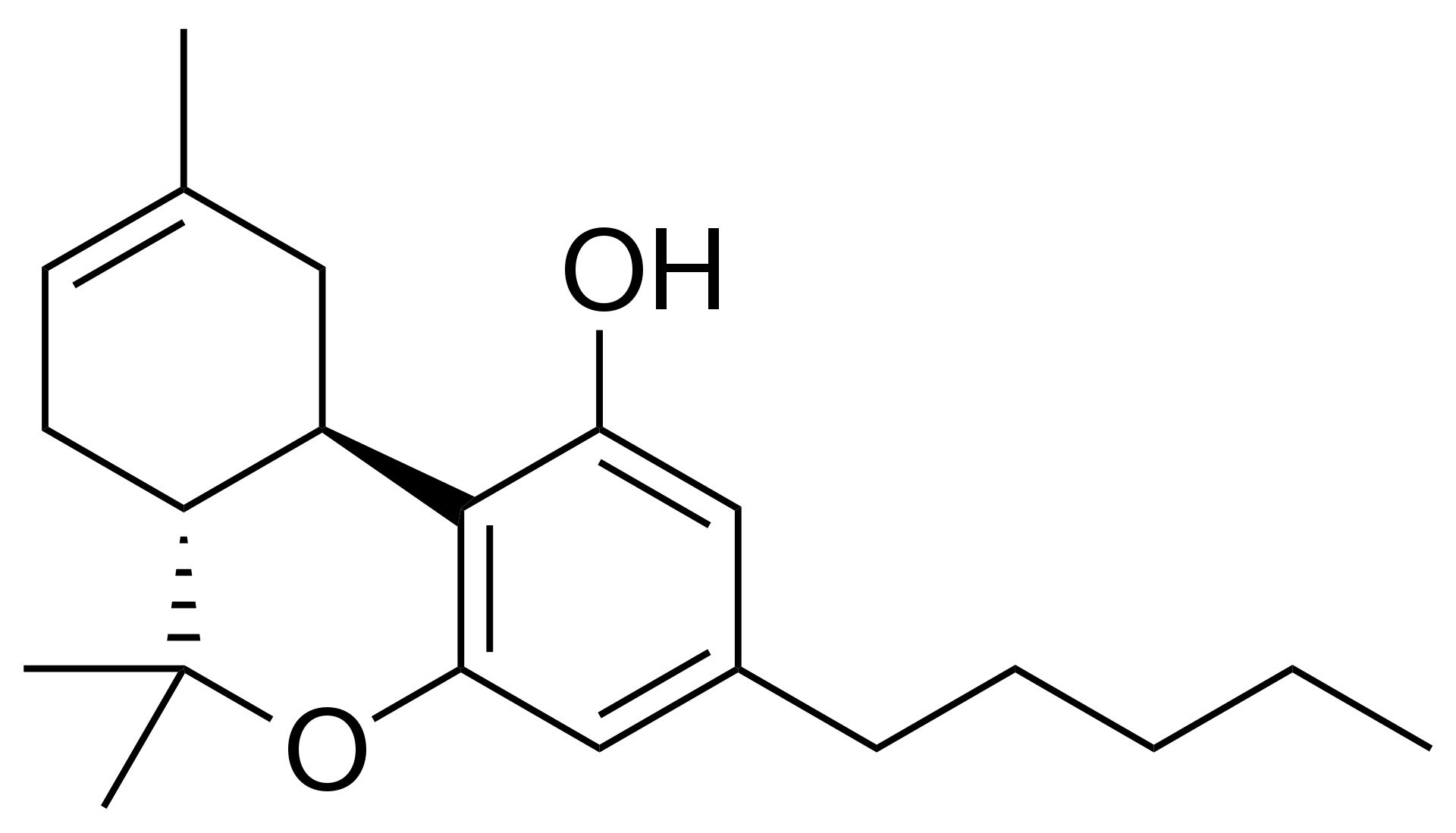 Delta-8-THC_Structure.svg