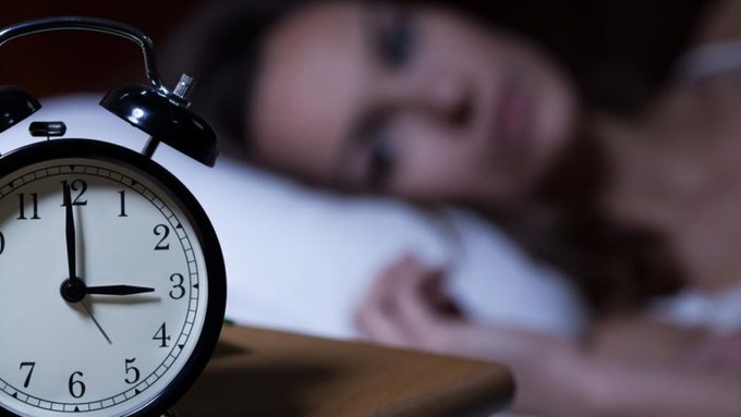cannotsleep Can't Sleep