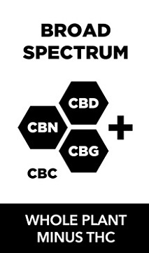 BroadSpectrum Broad Spectrum