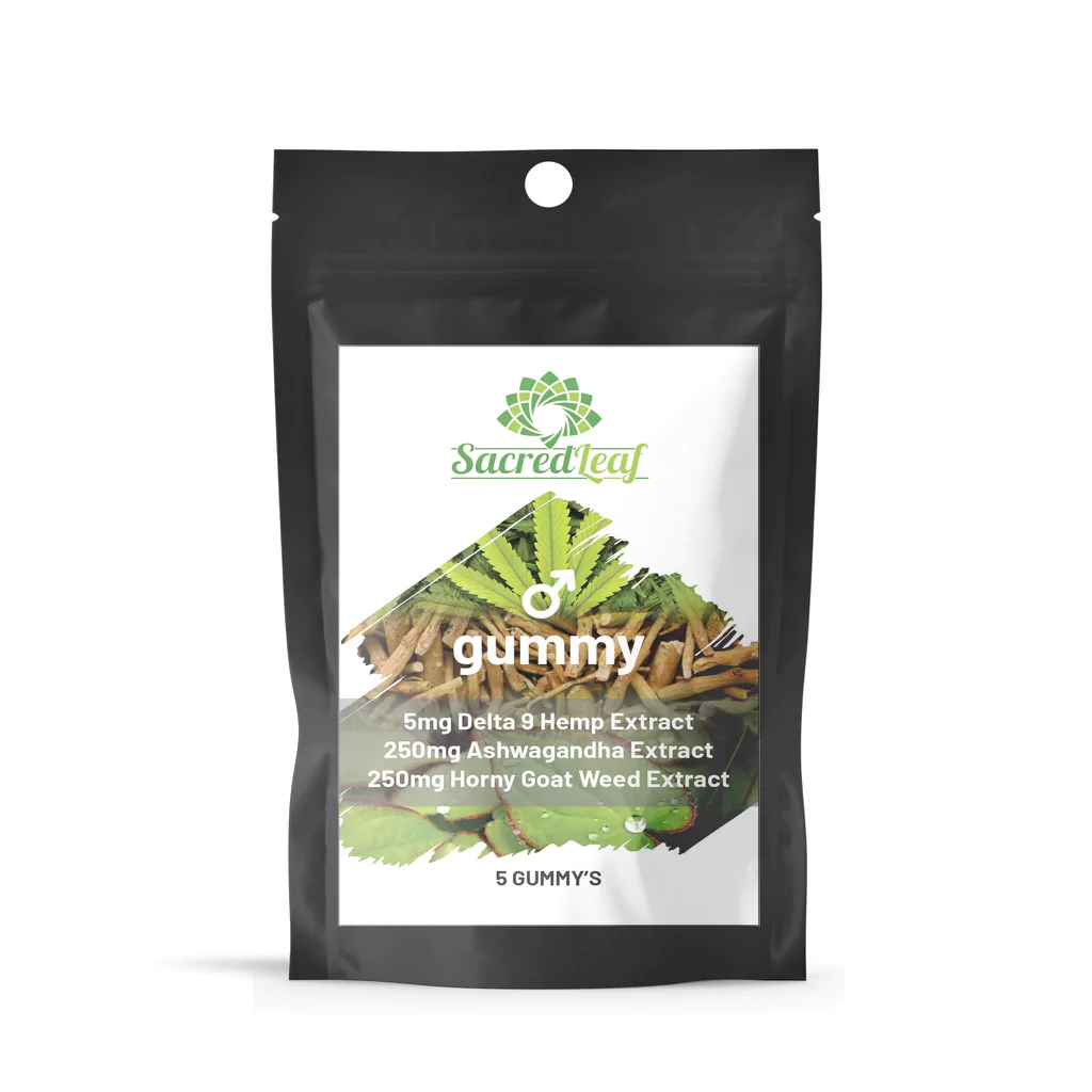 SexualWellnessGummies.png CBDBeardOil