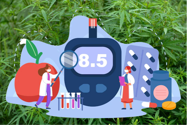 diabetes_logo