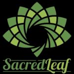 Sacred Leaf Austin CBD